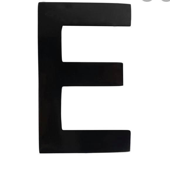 ella_shade